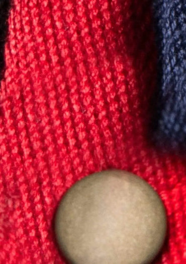 Biz Collection Street-Style Urban Bib 1/2 Strap BA52 Metro Workwear.