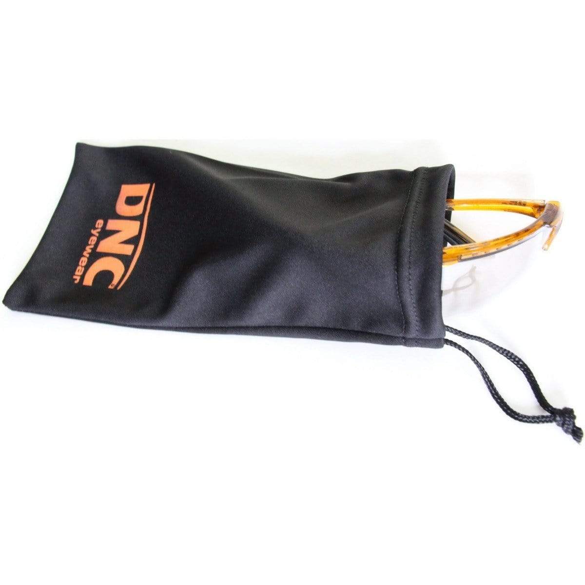 DNC Workwear PPE Spectacle Pouch SP91