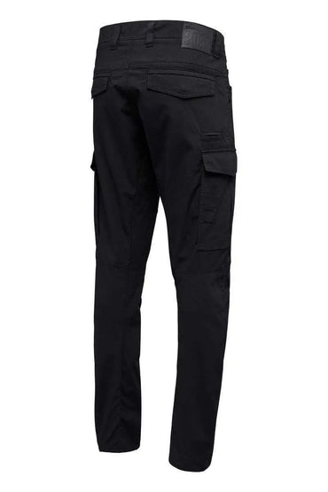 Hard Yakka Work Wear Hard Yakka 3056 RIPSTOP PANT Y02255