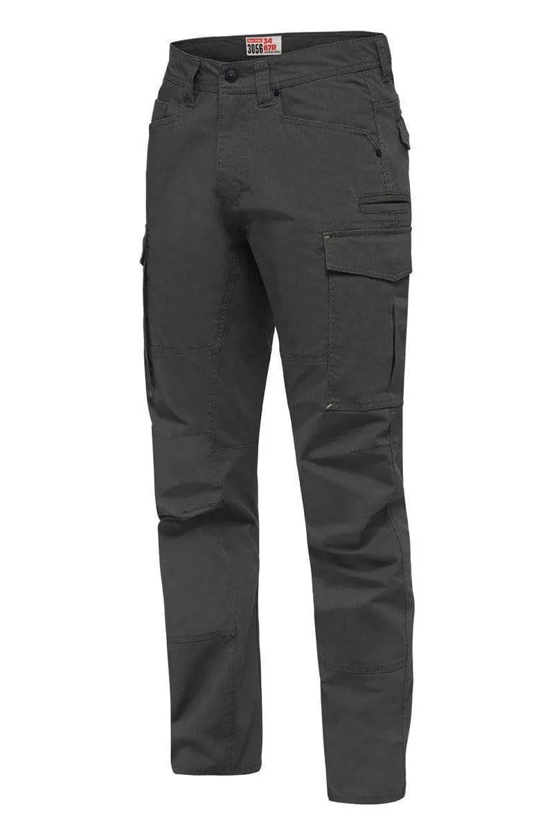 Hard Yakka 3056 Ripstop Pant Y02255 Metro Workwear.