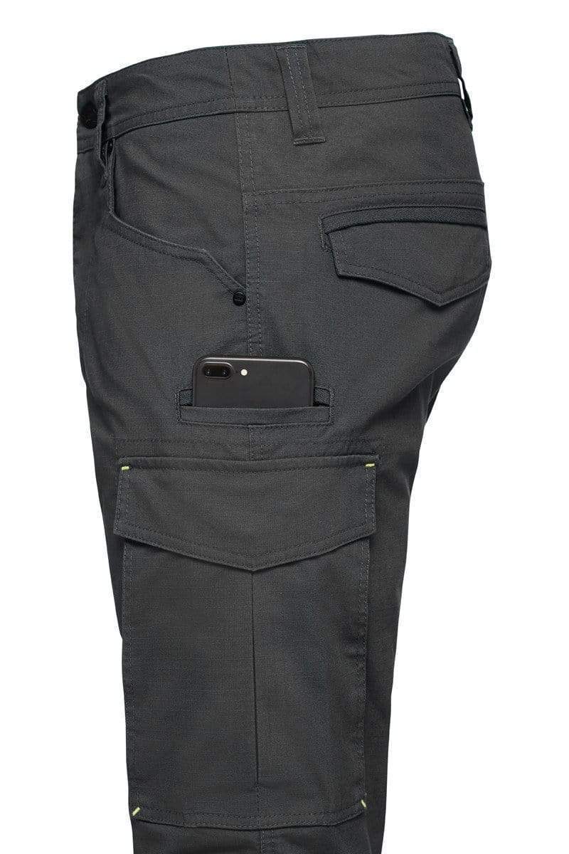 Hard Yakka 3056 Ripstop Pant Y02255 Metro Workwear.