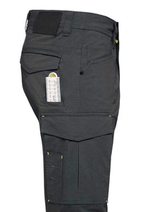 Hard Yakka 3056 Ripstop Pant Y02255 Metro Workwear.