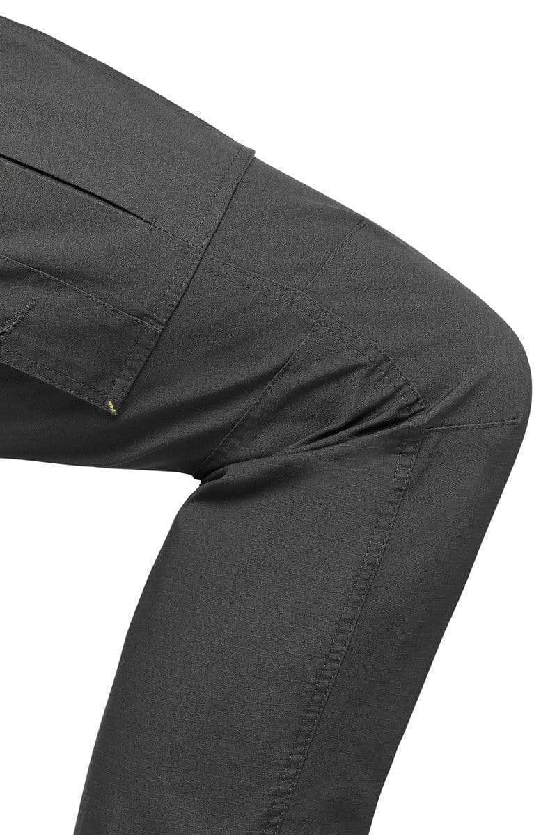 Hard Yakka 3056 Ripstop Pant Y02255 Metro Workwear.