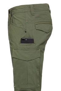 Hard Yakka 3056 Ripstop Pant Y02255 Metro Workwear.