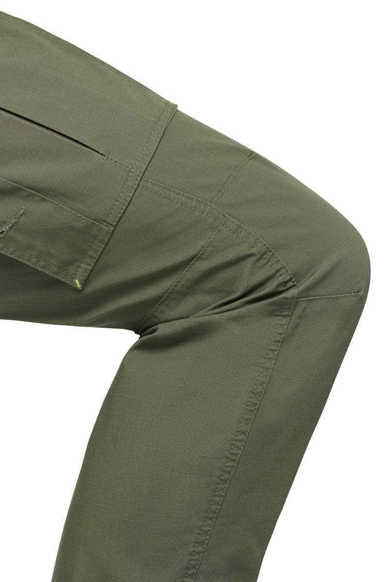 Hard Yakka 3056 Ripstop Pant Y02255 Metro Workwear.