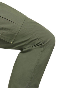 Hard Yakka 3056 Ripstop Pant Y02255 Metro Workwear.