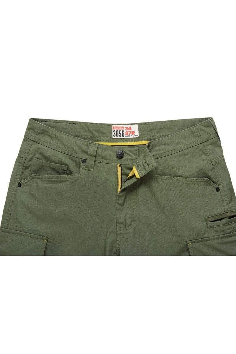 Hard Yakka 3056 Ripstop Pant Y02255 Metro Workwear.