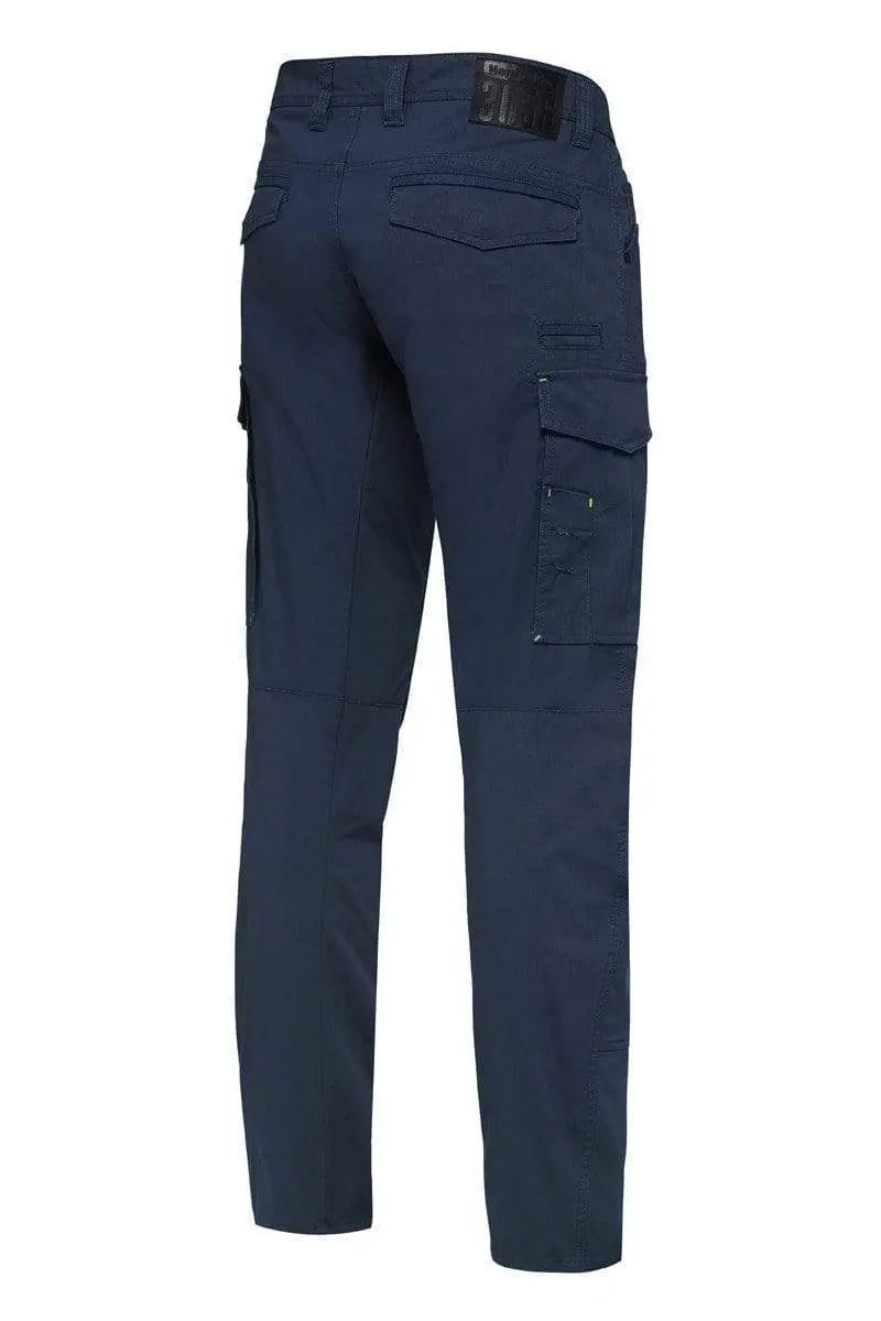 Hard Yakka 3056 Ripstop Pant Y02255 Metro Workwear.