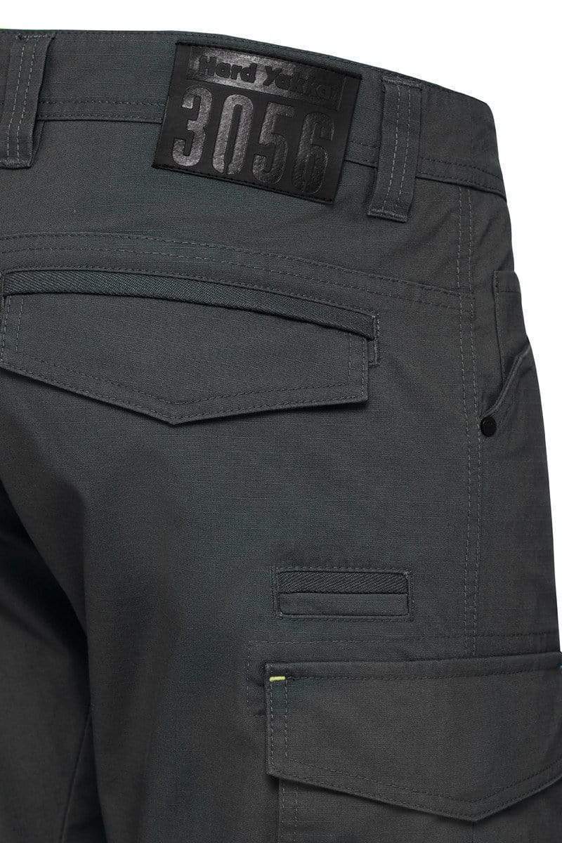 Hard Yakka 3056 Ripstop Pant Y02255 Metro Workwear.