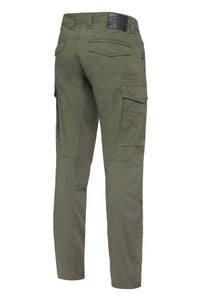 Hard Yakka 3056 Ripstop Pant Y02255 Metro Workwear.