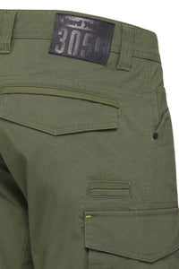 Hard Yakka 3056 Ripstop Pant Y02255 Metro Workwear.
