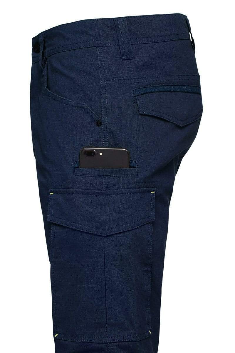 Hard Yakka 3056 Ripstop Pant Y02255 Metro Workwear.