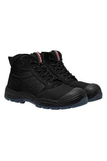 Hard Yakka Nite Vision Y60235 Metro Workwear.