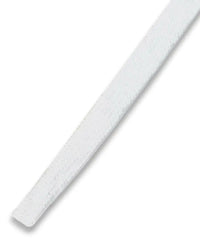 JB'S Changeable Drawcord & Threader (Pack of 5)3CDT