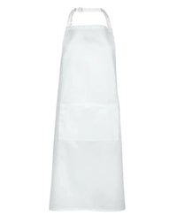 JB'S Chef/Hospitality Apron with Pocket 5A Metro Workwear.