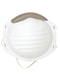 P2 Respirator (20pc) 8C100 Metro Workwear.