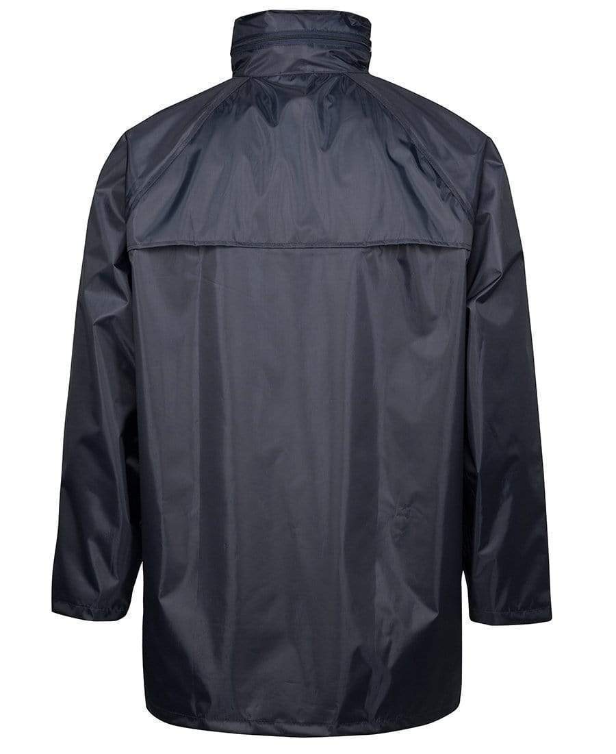 JB'S Wear Work Wear JB's rain jacket 3ARJ
