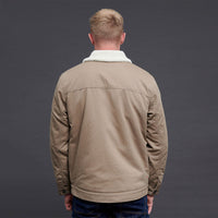 KingGee Urban Jacket K05013 - Flash Uniforms 