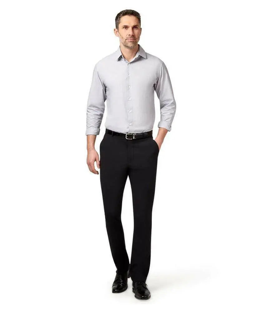 NNT 4-Way Stretch Pant CATCJZ Metro Workwear.