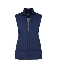NNT Puffer Vest CAT749