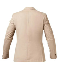 NNT Stretch Cotton Blazer CATBC5 Metro Workwear.