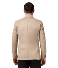 NNT Stretch Cotton Blazer CATBC5 Metro Workwear.