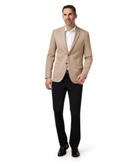 NNT Stretch Cotton Blazer CATBC5 - Metro Workwear