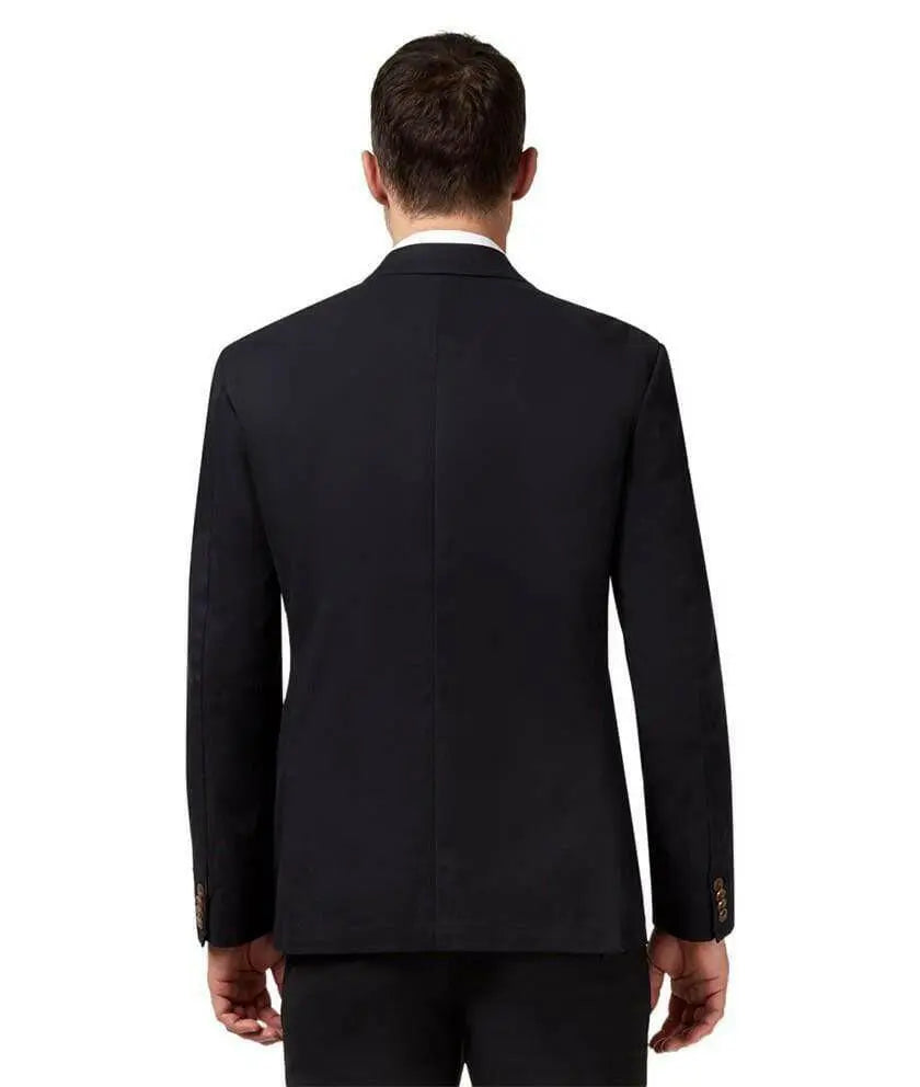 NNT Stretch Cotton Blazer CATBC5 - Metro Workwear