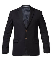 NNT Stretch Cotton Blazer CATBC5 - Metro Workwear