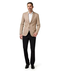 NNT Stretch Cotton Blazer CATBC5 Metro Workwear.