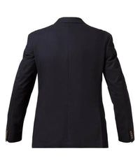 NNT Stretch Cotton Blazer CATBC5 Metro Workwear.