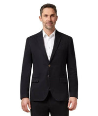 NNT Stretch Cotton Blazer CATBC5 Metro Workwear.