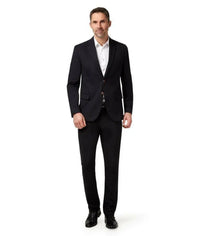 NNT Stretch Cotton Blazer CATBC5 Metro Workwear.