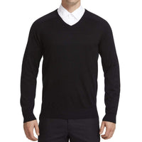 NNT V-Neck Sweater CATE33