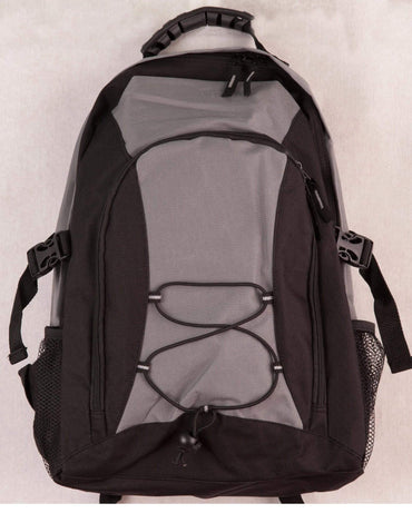 Smartpack Backpack B5002