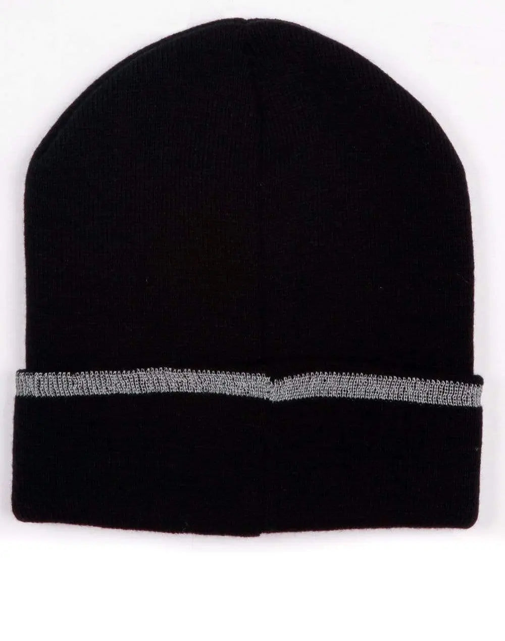 Winning Spirit PPE Winning Spirit THINSULATED CUFF BEANIE CH23